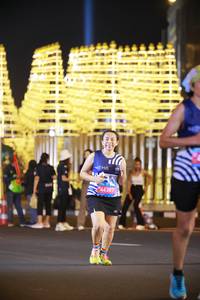 BIB: 
                            <button type="button" onclick="openModal(24334725)" class="btn btn-primary btn-sm float-right btn-popup" data-toggle="modal" data-target=".modal-high-quality">
                        <i class="fas fa-shopping-cart"></i> Add to Cart
                    </button>
                                            <button type="button" onclick="isThisMe(24334725, true)" class="btn btn-success btn-sm float-right btn-popup btn-isme hidden" data-toggle="tooltip" data-placement="bottom" title="นี่คือรูปของคุณใช่ไหม คลิกที่นี่เพื่อเอาเข้าอัลบั้ม">
                        <i class="fas fa-plus"></i> Add to album
                    </button>
                    <button type="button" onclick="isThisMe(24334725, false)" class="btn btn-warning btn-sm float-right btn-popup btn-isnotme hidden">
                        <i class="fas fa-ban"></i> Remove from album
                    </button>